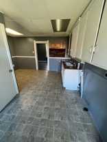 2119 East 29th Street - Photo 1 of 1