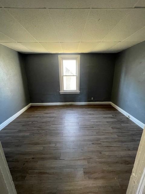 2119 East 29th Street - Photo 3 of 8