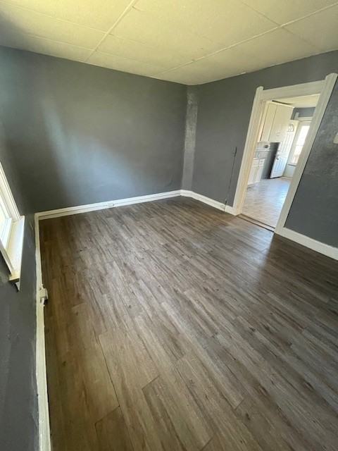 2119 East 29th Street - Photo 4 of 8