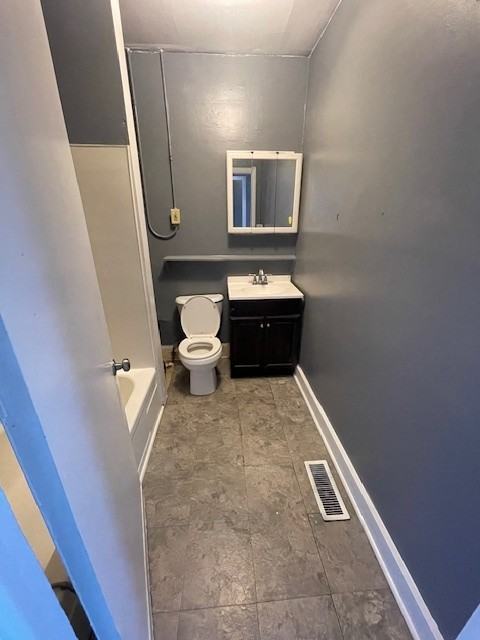 2119 East 29th Street - Photo 5 of 8