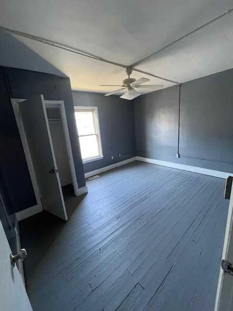 2119 East 29th Street - Photo 6 of 8