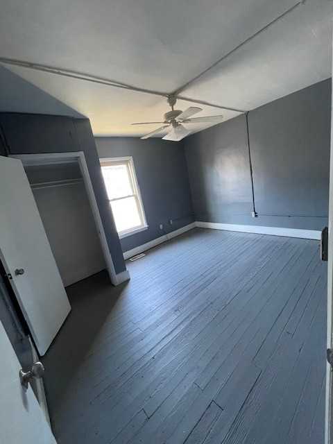 2119 East 29th Street - Photo 7 of 8