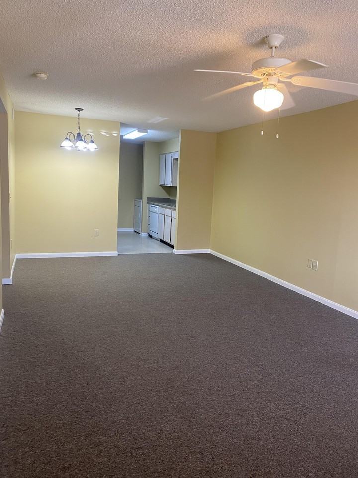 The Cottages Apartments 921 Shady Grove Rd, Hot Springs, AR 71901