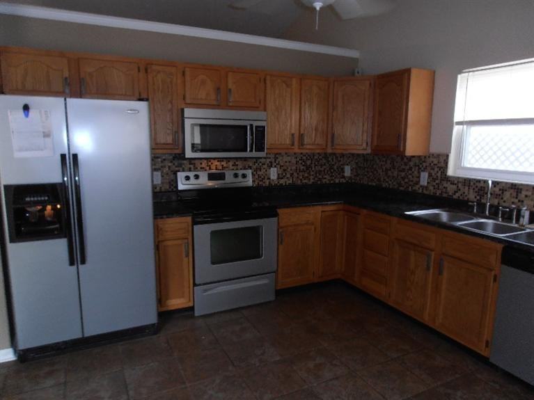 4249 Dobbin Cir - Photo 3 of 15