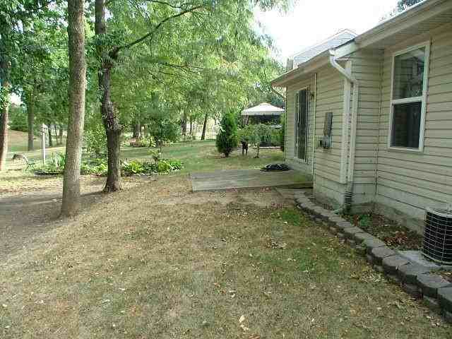 4031 Loyala Chase Ln - Photo 2 of 15