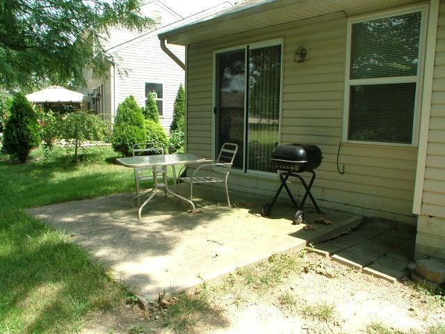 4031 Loyala Chase Ln - Photo 3 of 15