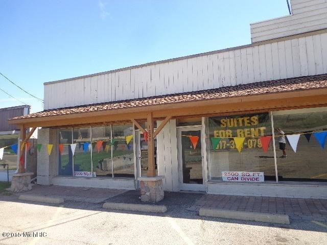 1201 S State Rd - Photo 2 of 12