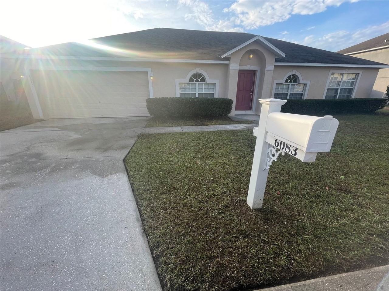 Apartments for Rent In Highland City, FL Find Condos & Other Rentals