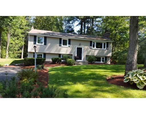 26 Woodbury Rd - Photo 2 of 24