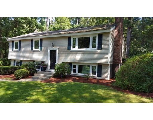 26 Woodbury Rd - Photo 3 of 24