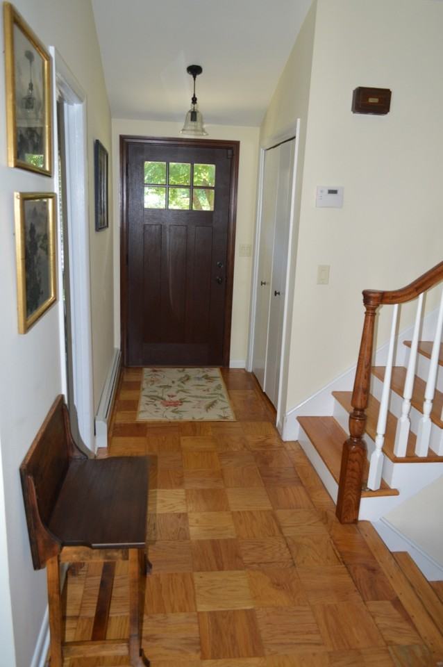 55 E Rd - Photo 2 of 25