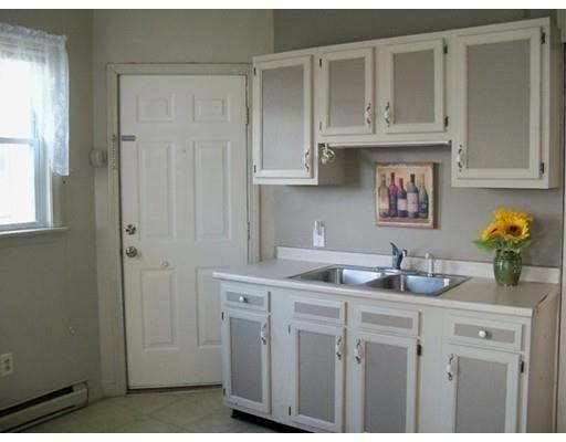 83 W Boylston St #4 - Photo 2 of 23