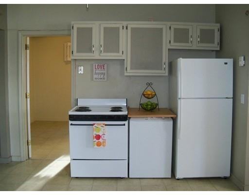 83 W Boylston St #4 - Photo 3 of 23