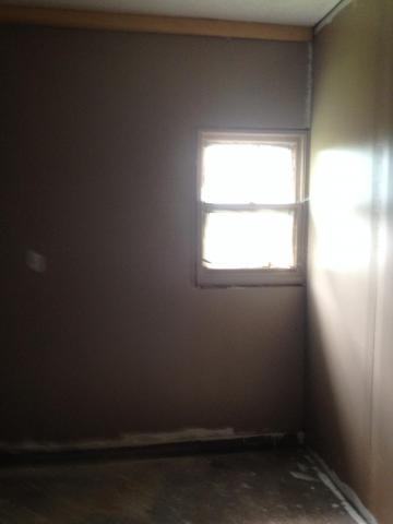 219 Heltonville Rd E - Photo 2 of 30