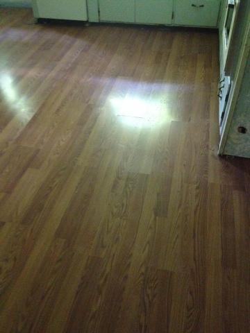 219 Heltonville Rd E - Photo 3 of 30