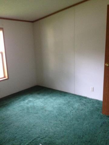 219 W Main St - Photo 3 of 9