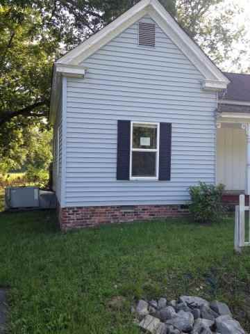 7659 Fairview Rd - Photo 2 of 24