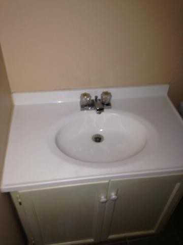 7659 Fairview Rd - Photo 3 of 24