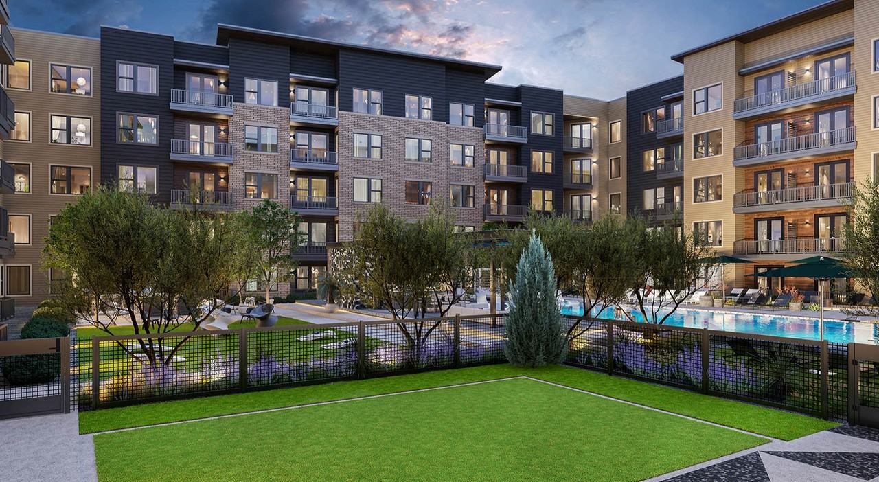 111 Will Davis Dr #B3-27