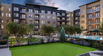 111 Will Davis Dr #B3-27 - Photo 1 of 1