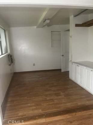 12211 Forest Trl - Photo 3 of 20