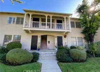 1224 E Glenoaks Blvd #8 - Photo 2 of 21