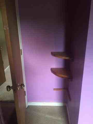 3443 Polkville Rd - Photo 2 of 16