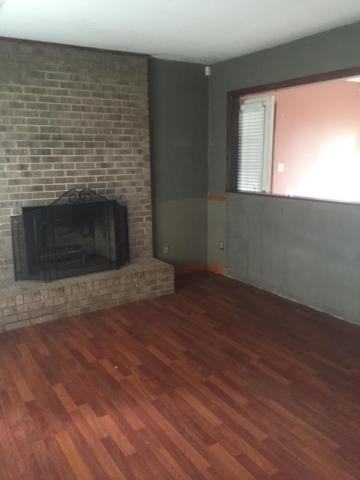 3443 Polkville Rd - Photo 3 of 16