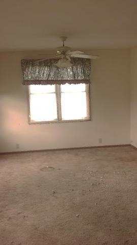 6262 Yankee Rd - Photo 3 of 13