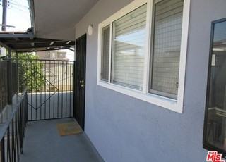 1246 W 144th St #3 - Photo 2 of 12