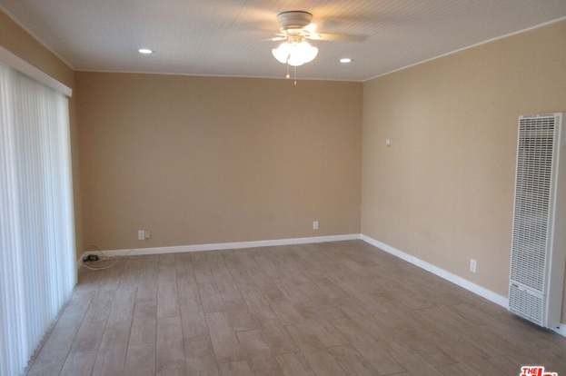 1246 W 144th St #3 - Photo 3 of 12