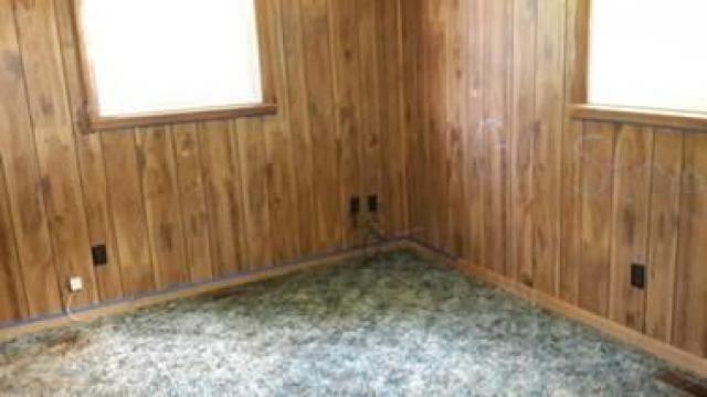 722 N Main St - Photo 2 of 14