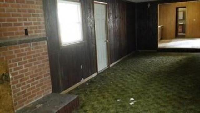 722 N Main St - Photo 3 of 14