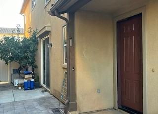 12480 Heritage Springs Dr #2 - Photo 2 of 15