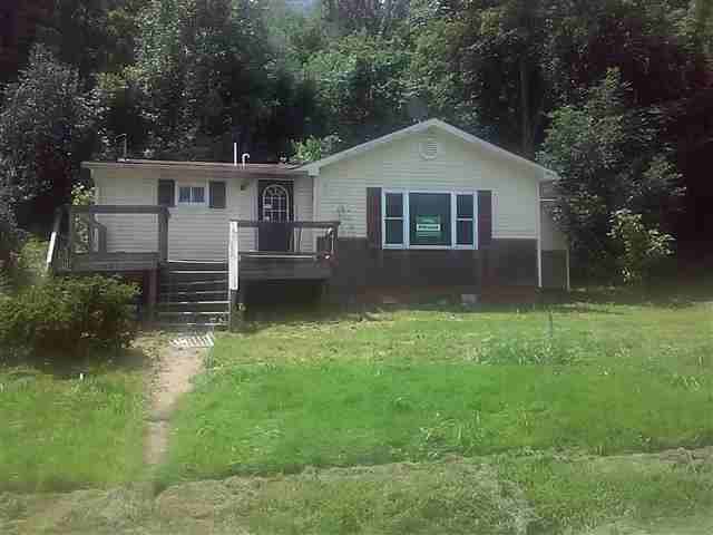 52001 Fish Pot Road - Photo 2 of 9