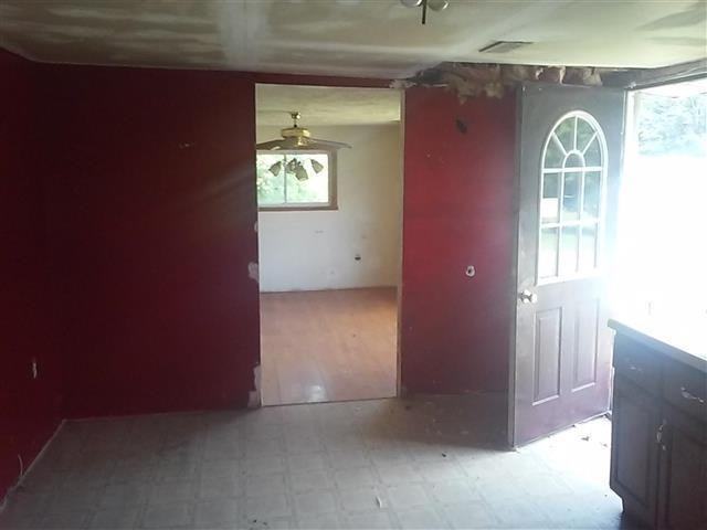 52001 Fish Pot Road - Photo 3 of 9