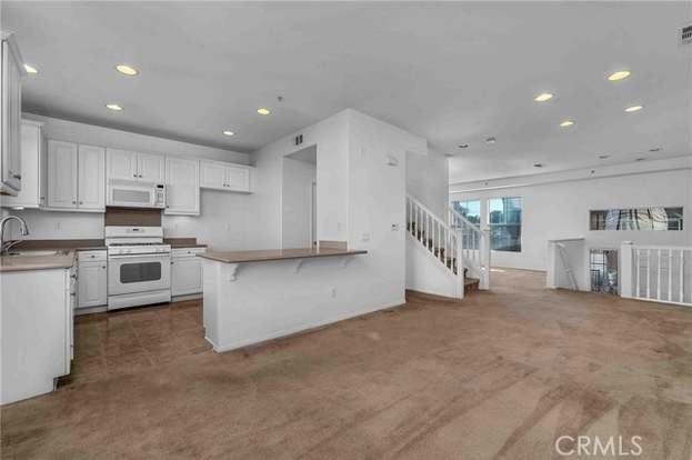 1270 Tiger Eye Dr - Photo 3 of 22