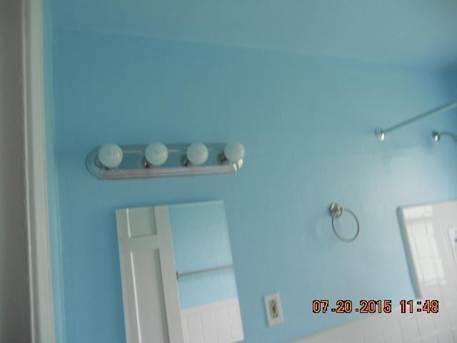 5301 Colton Dr - Photo 2 of 20