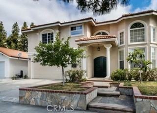 13031 Beach St - Photo 2 of 17
