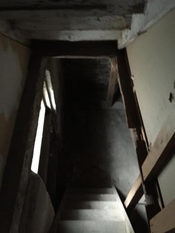 309 Broad St - Photo 2 of 25