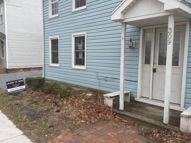 309 Broad St - Photo 3 of 25