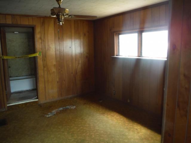540 E High St - Photo 2 of 8