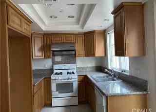 13232 Ramona Blvd #5 - Photo 2 of 9
