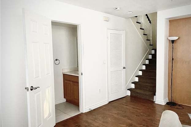 13232 Ramona Blvd #5 - Photo 3 of 9