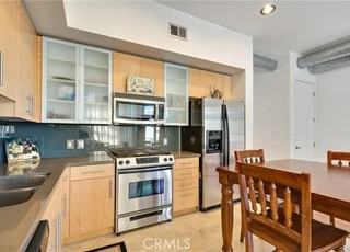 133 The Promenade N #301