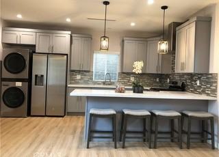 1336 Graynold Ave #A - Photo 2 of 15