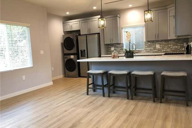 1336 Graynold Ave #A - Photo 3 of 15