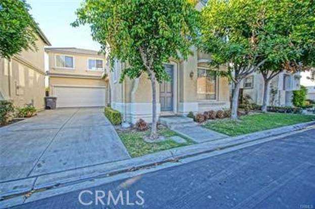 13851 Visions Dr - Photo 3 of 15