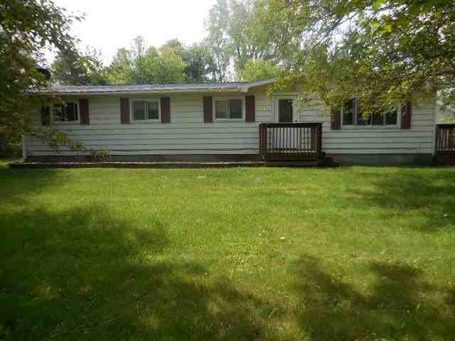 13869 Hanchett Rd - Photo 2 of 27