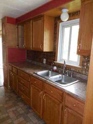 13869 Hanchett Rd - Photo 3 of 27